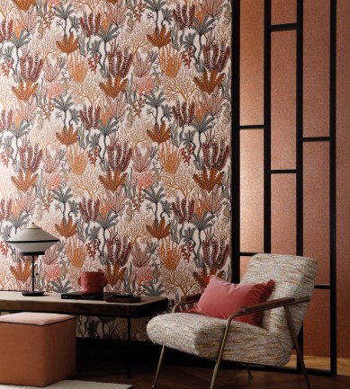 Paisley Home - Casamance tapéták teljes választéka