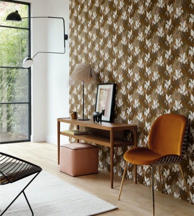 Paisley Home - Casamance tapéták teljes választéka