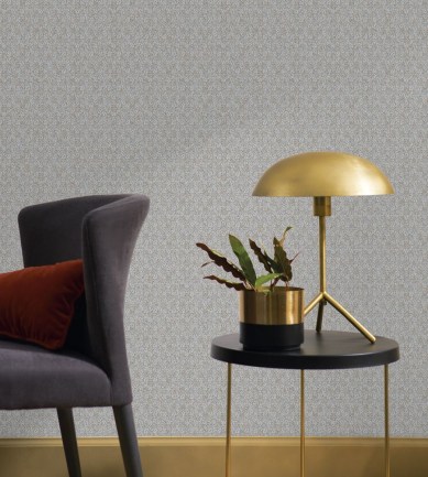 Paisley Home - Casamance tapéták teljes választéka