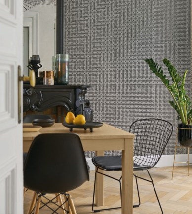 Paisley Home - Casamance tapéták teljes választéka