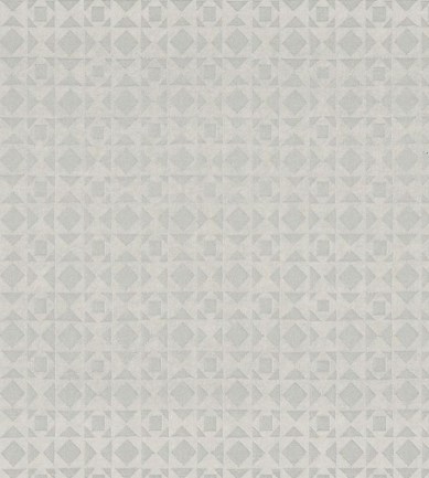 Casamance Eugene Aluminium tapéta