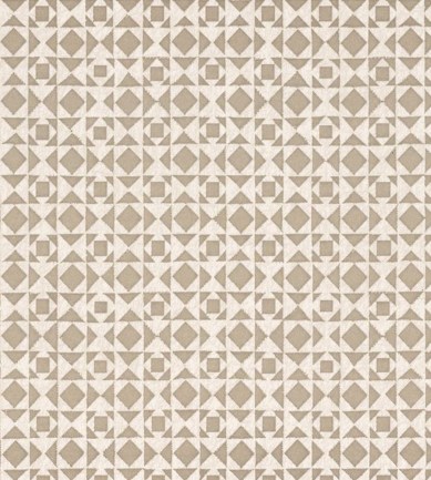 Casamance Eugene Champagne tapéta