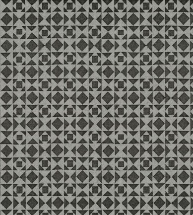 Casamance Eugene Acier tapéta