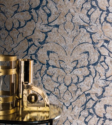Paisley Home - Casamance tapéták teljes választéka