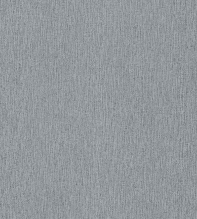 Casamance Mabillon Acier tapéta