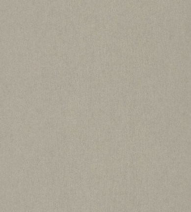 Casamance Mabillon Mordore tapéta
