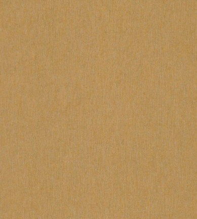 Casamance Mabillon Ocre tapéta