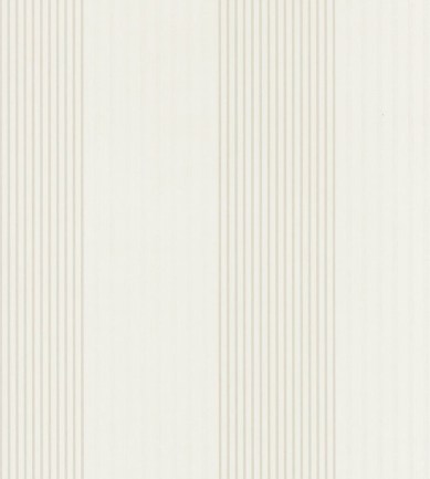 Casamance Filbert Beige Rose tapéta