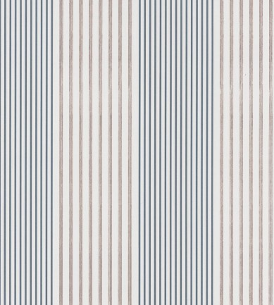 Casamance Filbert Anthracite tapéta