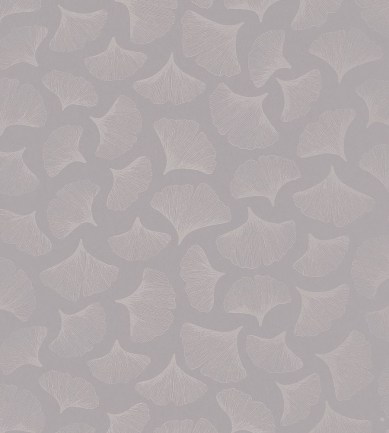 Casamance Ginkgo Elephant tapéta