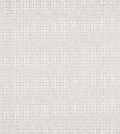 Casamance Graphite Neige Poudree tapéta