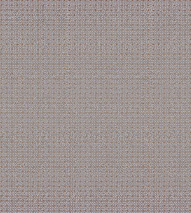 Casamance Graphite Elephant tapéta