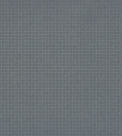 Casamance Graphite Gris Fusain tapéta