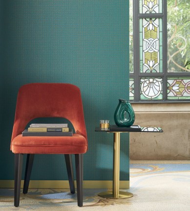 Paisley Home - Casamance design tapéták teljes választéka