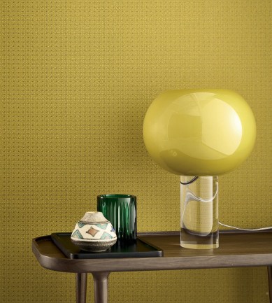 Paisley Home - Casamance design tapéták teljes választéka