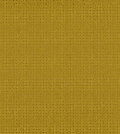 Casamance Graphite Moutarde tapéta