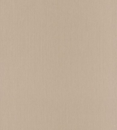 Casamance Kolinsky Nude tapéta