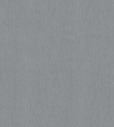 Casamance Kolinsky Bleu Clair tapéta