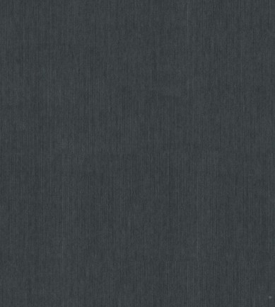 Casamance Kolinsky Gris Fusain tapéta