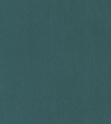 Casamance Kolinsky Anglais tapéta