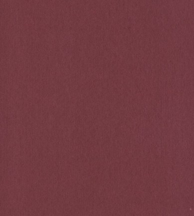 Casamance Kolinsky Bordeaux tapéta