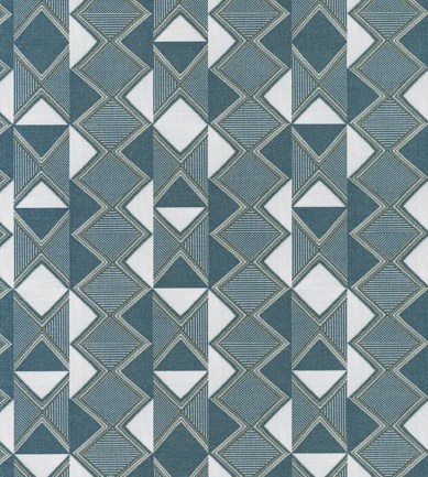 Casamance Calcada Orage tapéta