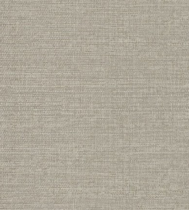 Casamance Carioca Grege tapéta