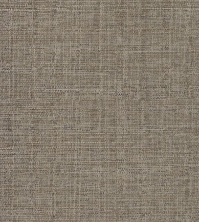 Casamance Carioca Brun Tabac tapéta