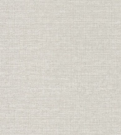 Casamance Carioca Nacre tapéta