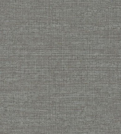 Casamance Carioca Tourterelle tapéta