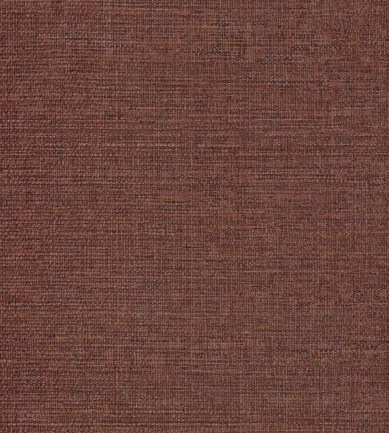 Casamance Carioca Bordeaux tapéta