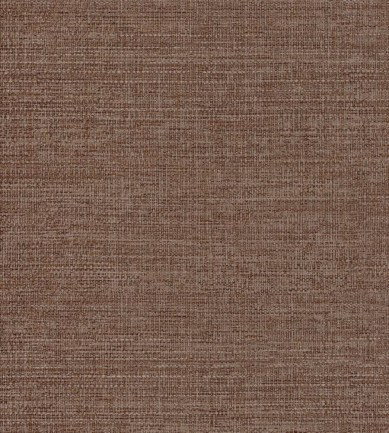 Casamance Carioca Bois De Rose tapéta