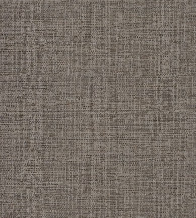 Casamance Carioca Taupe tapéta