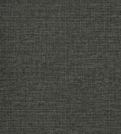 Casamance Carioca Carbone tapéta