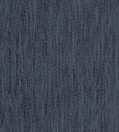 Casamance Abaca 73620464 tapéta - Paisley Home