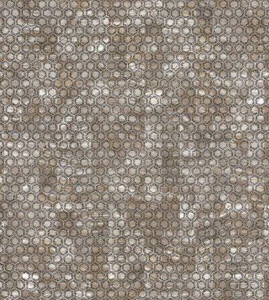 Casamance Azuvert 73700275 tapéta - Paisley Home