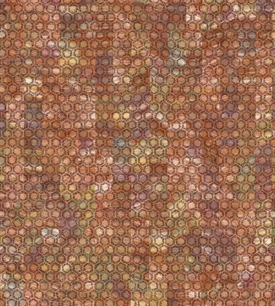 Casamance Azuvert 73700377 tapéta - Paisley Home