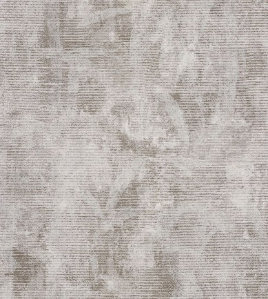 Casamance Galanga 73710181 tapéta - Paisley Home