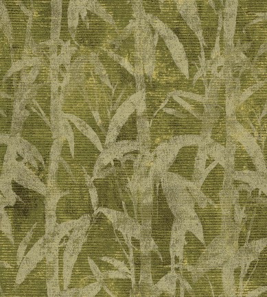 Casamance Galanga 73710283 tapéta - Paisley Home