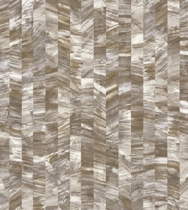 Casamance Jacana 73690165 tapéta - Paisley Home