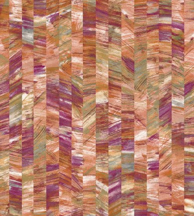 Casamance Jacana 73690471 tapéta - Paisley Home