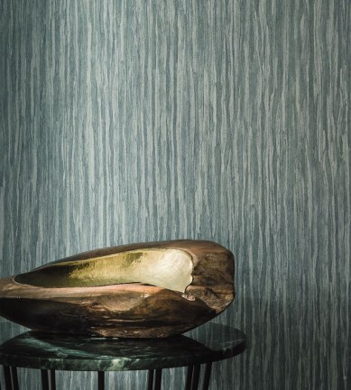 Casamance Koa 73590315 tapéta - Paisley Home