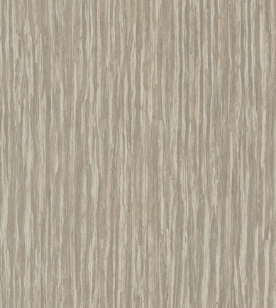 Casamance Koa 73590315 tapéta - Paisley Home