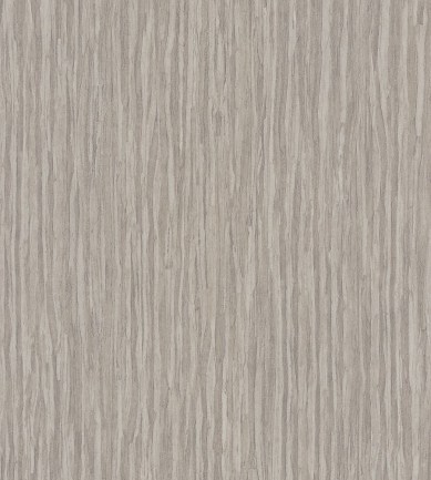 Casamance Koa 73590417 tapéta - Paisley Home