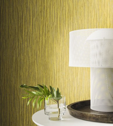 Casamance Koa 73590519 tapéta - Paisley Home