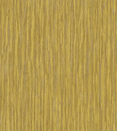 Casamance Koa 73590519 tapéta - Paisley Home