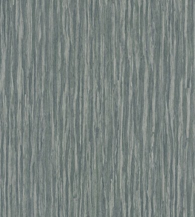 Casamance Koa 73590723 tapéta - Paisley Home