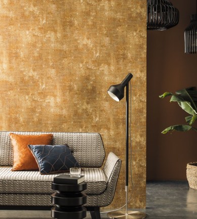 Casamance Pagode 73600555 tapéta - Paisley Home