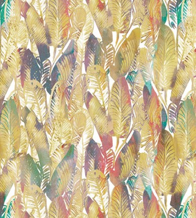 Casamance Rimba 73800161 tapéta - Paisley Home