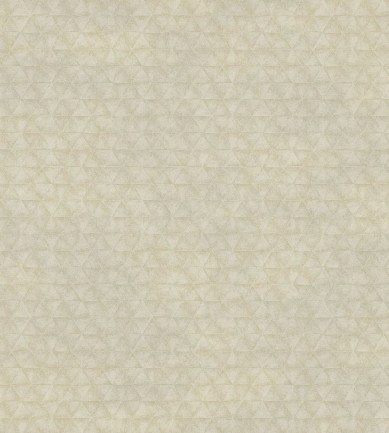 Casamance Irony Neige Poudree tapéta - Paisley Home